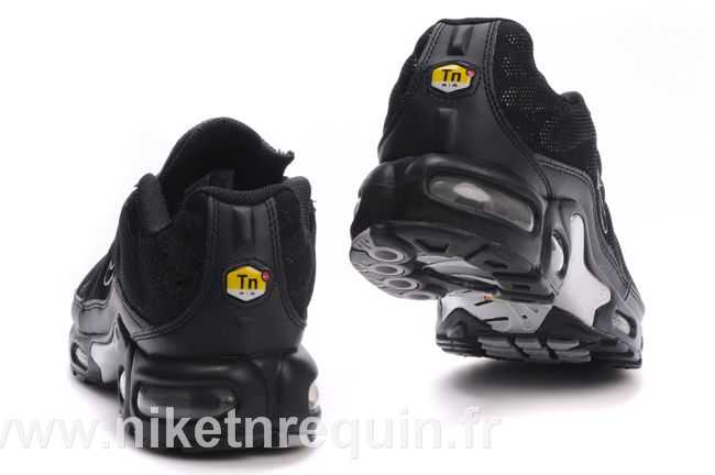 tn chaussures noires (3)